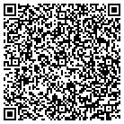 QR code with Wissahickon Valley Pub Library contacts
