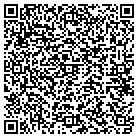 QR code with Giovanni Jeannine MD contacts