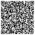 QR code with Wrightstown Village Library contacts