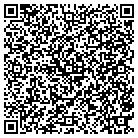 QR code with Veterans of Foreign Wars contacts