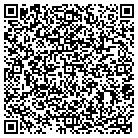 QR code with Yeadon Public Library contacts