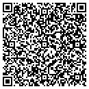 QR code with J&K Vending LLC contacts
