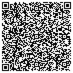 QR code with Christian Fellowship Community Church Inc contacts