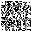 QR code with Zelienople Public Library contacts