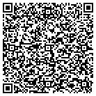 QR code with Millard Oakley Public Library contacts