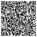 QR code with Kincaid Cyclery contacts