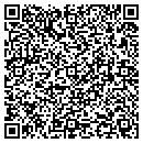 QR code with Jn Vending contacts