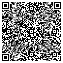 QR code with Mosheim Public Library contacts