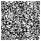 QR code with Home Health of the Ozarks contacts