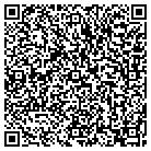 QR code with Palmetto Citizens Federal Cu contacts