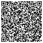 QR code with Veterans Of Foreign Wars Department 9926 contacts