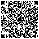 QR code with Laser Supplies & Service Inc contacts