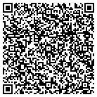 QR code with Norris Community Library contacts