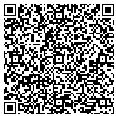 QR code with Johnson Vending contacts