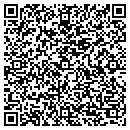 QR code with Janis Gailitis Md contacts