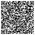 QR code with The Verci contacts