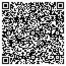 QR code with Jorges Vending contacts
