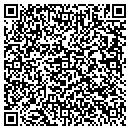 QR code with Home Helpers contacts