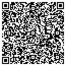 QR code with Jeffrey Cohen contacts