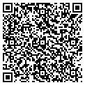 QR code with J&P Enterprises contacts