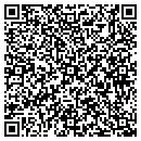 QR code with Johnson Gary D MD contacts