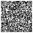 QR code with Kolpack Material Yard contacts