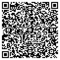 QR code with This Weekend Only contacts