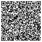 QR code with Rutledge Public Library contacts