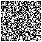 QR code with Palmetto Health Credit Union contacts