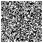 QR code with Veterans Of Foreign Wars Department Of West Virginia contacts