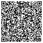 QR code with Sevier Cnty Pubc Library Syst contacts