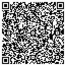 QR code with Pickens Fcu contacts