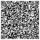 QR code with Veterans Of Foreign Wars Department Of West Virginia contacts