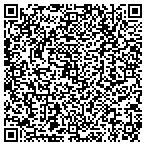 QR code with Community Christian Church Of Vicksburg contacts