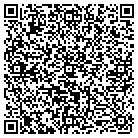 QR code with Jsk Inc Dba Skyline Vending contacts