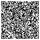QR code with Lach Elliot MD contacts