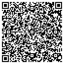 QR code with Sunbright Library contacts