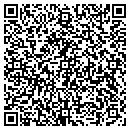 QR code with Lampal Howard S MD contacts
