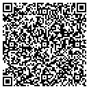 QR code with J & S Vending contacts