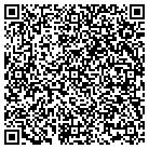 QR code with Santee Cooper Credit Union contacts