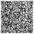 QR code with Tellico Public Library contacts