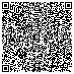 QR code with Veterans Of Foreign Wars Of The 6667 Fort Ashby contacts