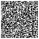 QR code with S C Federal Credit Union contacts
