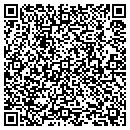 QR code with Js Vending contacts