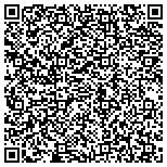 QR code with The Briceville & Anderson County Public Library Fo contacts