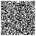 QR code with Community Church of Pine Run contacts