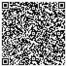 QR code with Veterans Of Foreign Wars Of Us contacts