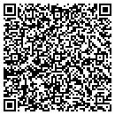 QR code with Julie Anderson Vending contacts