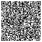 QR code with S C Methodist Conference Cu contacts