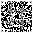 QR code with Quality Septic Products contacts